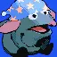 jamwa's Avatar